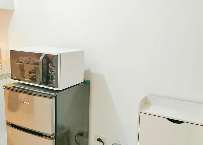 In Apartamento