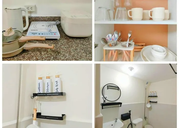 Apartamento In