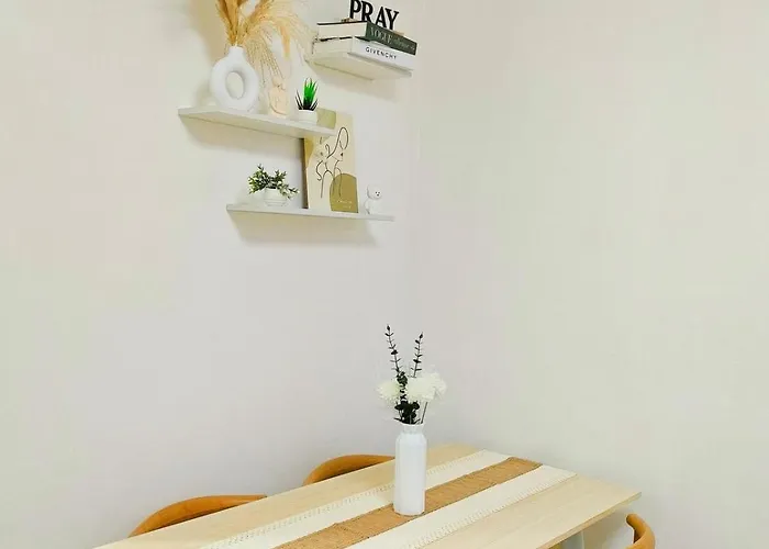 Apartamento In *