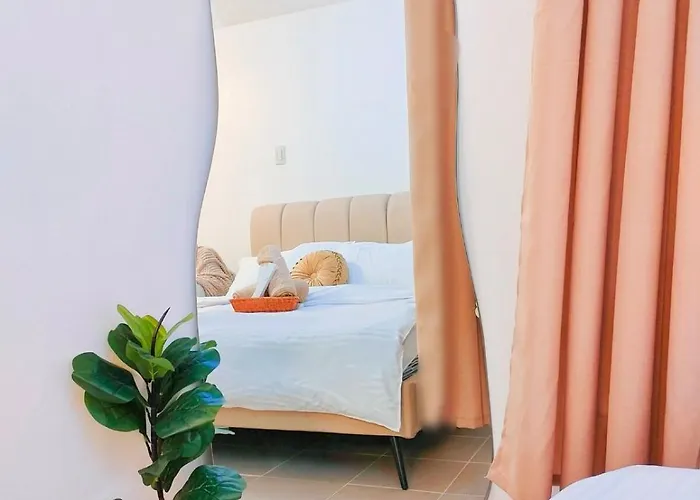 In * Manila