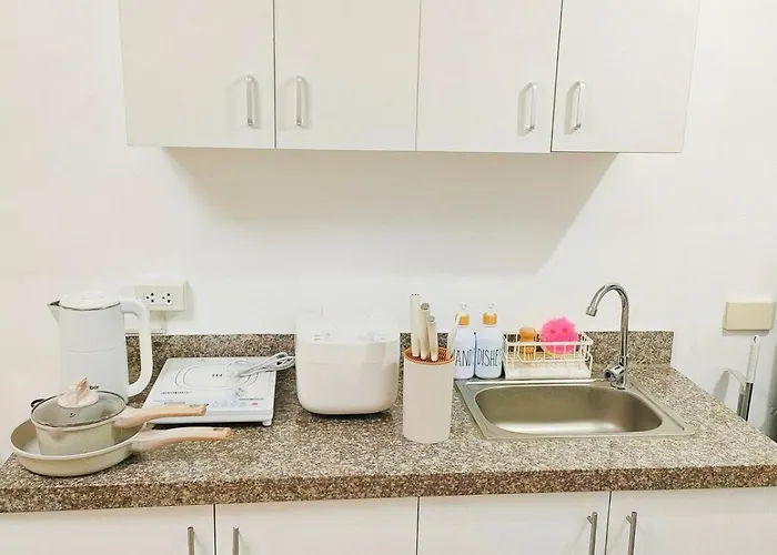 Apartamento In